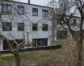 Mieszkanie na sprzedaż, Poznań Fabianowo, 86 m²