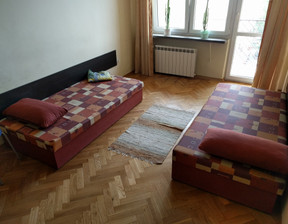 Mieszkanie do wynajęcia, Kraków Krowodrza, 53 m²