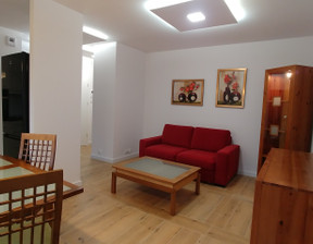 Mieszkanie do wynajęcia, Gdynia Mały Kack, 46 m²