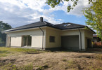 Morizon WP ogłoszenia | Dom na sprzedaż, Janów Gen. Władysława Sikorskiego, 213 m² | 6429