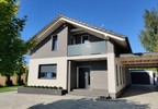 Dom na sprzedaż, Michałowice, 140 m² | Morizon.pl | 2832 nr6