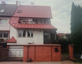 Dom na sprzedaż, Olsztyn Dajtki, 514 m²