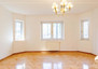 Morizon WP ogłoszenia | Dom na sprzedaż, Magdalenka Polna, 264 m² | 1619