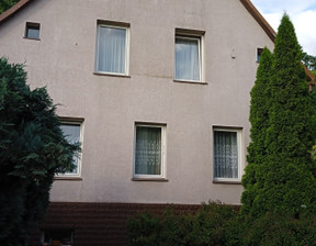 Dom na sprzedaż, Wałbrzych Poniatów, 250 m²