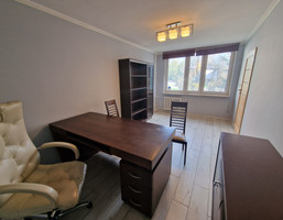 Morizon WP ogłoszenia | Obiekt na sprzedaż, Świdnik Racławicka, 30 m² | 7510