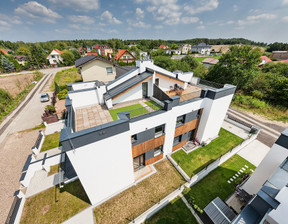 Mieszkanie na sprzedaż, Poznań, 100 m²
