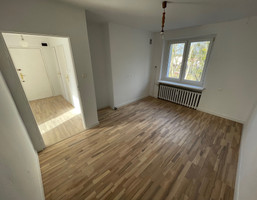 Morizon WP ogłoszenia | Mieszkanie na sprzedaż, Owińska, 67 m² | 3922