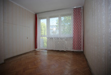 Mieszkanie na sprzedaż, Kielce KSM-XXV-lecia, 56 m²