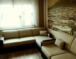 Morizon WP ogłoszenia | Mieszkanie na sprzedaż, Pyskowice, 64 m² | 9901