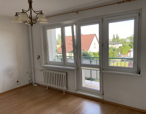 Mieszkanie na sprzedaż, Bydgoszcz Bartodzieje-Skrzetusko-Bielawki, 43 m²