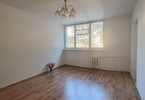 Morizon WP ogłoszenia | Mieszkanie na sprzedaż, Łódź Chojny-Dąbrowa, 52 m² | 4916
