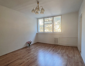 Mieszkanie na sprzedaż, Łódź Chojny-Dąbrowa, 52 m²