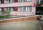 Morizon WP ogłoszenia | Mieszkanie na sprzedaż, Warszawa Wola, 37 m² | 0445