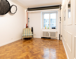 Morizon WP ogłoszenia | Mieszkanie na sprzedaż, Gdynia Śródmieście, 57 m² | 1804