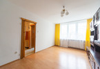 Morizon WP ogłoszenia | Mieszkanie na sprzedaż, Warszawa Mokotów, 47 m² | 7164