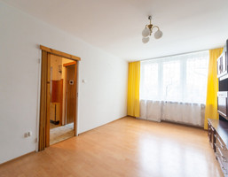 Morizon WP ogłoszenia | Mieszkanie na sprzedaż, Warszawa Mokotów, 47 m² | 7164