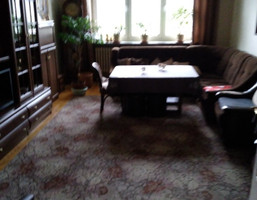 Morizon WP ogłoszenia | Mieszkanie na sprzedaż, Poznań Stary Grunwald, 55 m² | 0363