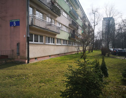 Morizon WP ogłoszenia | Mieszkanie na sprzedaż, Łódź Teofilów-Wielkopolska, 34 m² | 8614