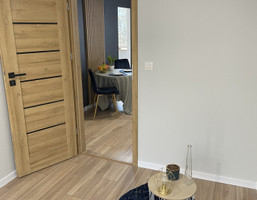 Morizon WP ogłoszenia | Mieszkanie na sprzedaż, Łódź Chojny-Dąbrowa, 36 m² | 2903