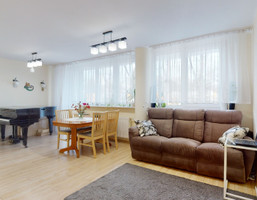 Morizon WP ogłoszenia | Mieszkanie na sprzedaż, Katowice Os. Tysiąclecia, 84 m² | 0037