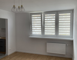 Morizon WP ogłoszenia | Mieszkanie na sprzedaż, Łódź Chojny-Dąbrowa, 47 m² | 6329