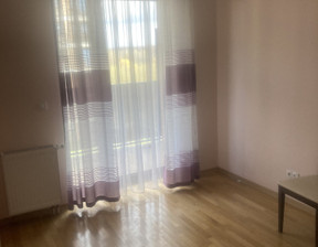 Mieszkanie do wynajęcia, Warszawa Gocław, 53 m²