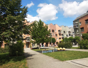 Mieszkanie do wynajęcia, Poznań Naramowice, 51 m²