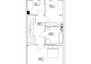 Morizon WP ogłoszenia | Dom na sprzedaż, Ożarów Mazowiecki, 140 m² | 4431