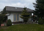 Morizon WP ogłoszenia | Dom na sprzedaż, Sierosław Leśna, 80 m² | 7251
