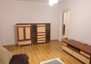 Morizon WP ogłoszenia | Mieszkanie na sprzedaż, Łódź Górna, 38 m² | 2475