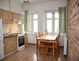 Morizon WP ogłoszenia | Mieszkanie na sprzedaż, Olsztyn Zatorze, 41 m² | 9336