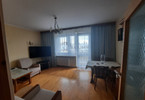 Morizon WP ogłoszenia | Mieszkanie na sprzedaż, Łódź Gustawa Herlinga-Grudzińskiego, 60 m² | 3987
