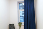 Morizon WP ogłoszenia | Mieszkanie na sprzedaż, Kielce Mała, 29 m² | 7923