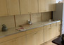 Morizon WP ogłoszenia | Mieszkanie na sprzedaż, Sosnowiec Sielec, 61 m² | 3179