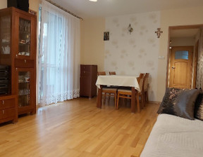 Mieszkanie na sprzedaż, Chorzów, 66 m²