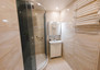 Morizon WP ogłoszenia | Mieszkanie na sprzedaż, Łódź Widzew-Wschód, 45 m² | 1614