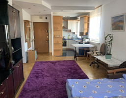 Morizon WP ogłoszenia | Mieszkanie na sprzedaż, Warszawa Nowodwory, 45 m² | 7242