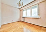 Morizon WP ogłoszenia | Mieszkanie na sprzedaż, Łódź Górna, 55 m² | 7582