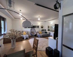 Morizon WP ogłoszenia | Mieszkanie na sprzedaż, Warszawa Ursynów, 94 m² | 5682