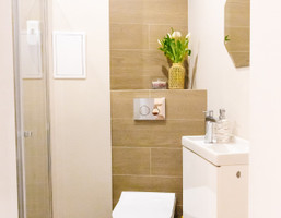 Morizon WP ogłoszenia | Kawalerka na sprzedaż, Warszawa Wola, 26 m² | 0379