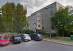 Morizon WP ogłoszenia | Mieszkanie na sprzedaż, Warszawa Natolin, 67 m² | 3212