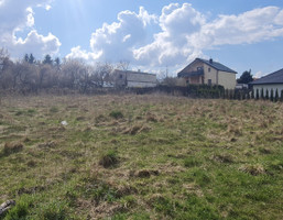 Morizon WP ogłoszenia | Działka na sprzedaż, Serock Sadowa, 1350 m² | 3402