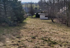 Morizon WP ogłoszenia | Działka na sprzedaż, Kozy Zdrojowa, 1040 m² | 4666