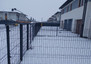 Morizon WP ogłoszenia | Dom na sprzedaż, Ożarów Mazowiecki, 140 m² | 4431