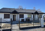 Morizon WP ogłoszenia | Dom na sprzedaż, Gowarzewo, 117 m² | 7576