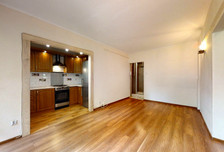 Mieszkanie na sprzedaż, Warszawa Wola, 46 m²