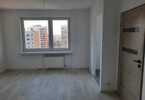 Morizon WP ogłoszenia | Mieszkanie na sprzedaż, Sosnowiec Zagórze, 23 m² | 4215