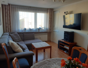 Mieszkanie na sprzedaż, Jaworzno Pańska Góra, 70 m²