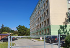 Mieszkanie na sprzedaż, Kielce Czarnów, 46 m² | Morizon.pl | 8516 nr13