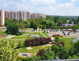 Morizon WP ogłoszenia | Mieszkanie na sprzedaż, Katowice Os. Paderewskiego, 55 m² | 0289